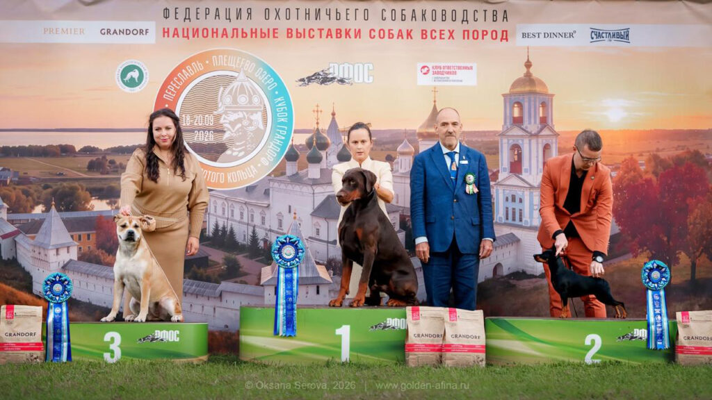 19.36.52